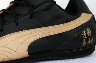  pHat_shOEs