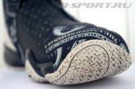  pHat_shOEs