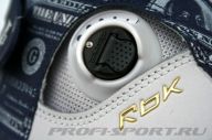 pHat_shOEs