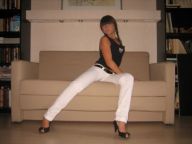 annet