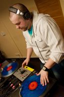  dj malish