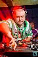  dj malish