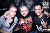  dj malish