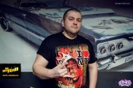  dj malish