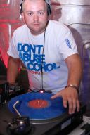  dj malish