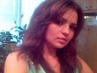  Selinchik