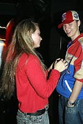VIParty @ Калигула - Открытие вечеринок