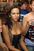 R&B Party @ Архитектор - открытие вечеринок
