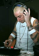R&B Party @ Архитектор - открытие вечеринок