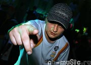 Funky Street 6th Anniversary @ Black & White Club