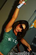   Deema   @ B-Club