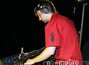 R'n'B Industry 2005 @  