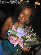 День рождения Марины Оджо @ Mio
