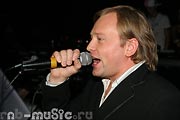 D-LUX - 2 года! @ INFINITI