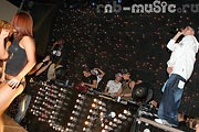 D-LUX - 2 года! @ INFINITI