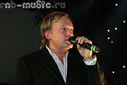 D-LUX - 2 года! @ INFINITI