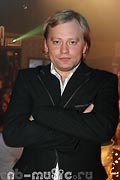 D-LUX - 2 года! @ INFINITI