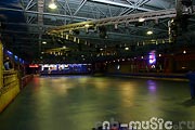 The Biggest R'n'B Party @ Tuning Hall