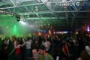 The Biggest R'n'B Party @ Tuning Hall