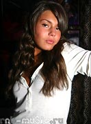    VIP77 @ B Club