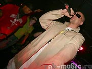    VIP77 @ B Club