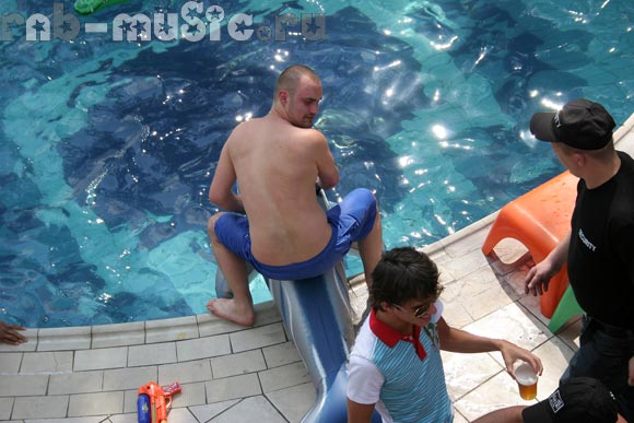 Open-Air   "" @ - 