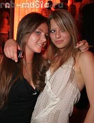 День Клуба XIII @ XIII