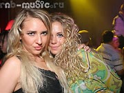 День Клуба XIII @ XIII