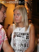 День Клуба XIII @ XIII