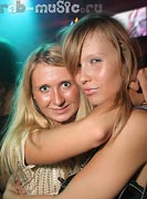 День Клуба XIII @ XIII