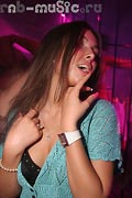 День Клуба XIII @ XIII
