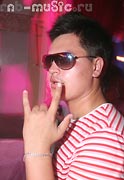 День Клуба XIII @ XIII