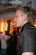 День Клуба XIII @ XIII