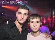День Клуба XIII @ XIII