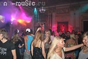 День Клуба XIII @ XIII