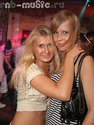 День Клуба XIII @ XIII