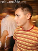 День Клуба XIII @ XIII