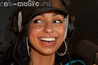 ДЕНЬ РОЖДЕНИЯ INFINITI Live-concert MYA @ Infiniti