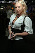 Макс Лоренс: презентация альбома @ Жара