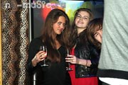 Макс Лоренс: презентация альбома @ Жара