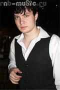 День Рождения Dzham @ Жара