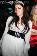 R&B Party @ Жара