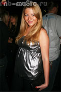R&B Party @ Жара