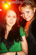 R&B Party @ Жара