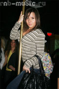 R&B Party @ Жара