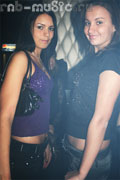 R&B Party @ Жара