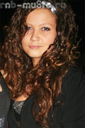 R&B Party @ Жара