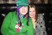 R&B Party @ Жара