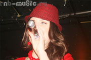 R&B Party @ Жара