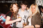 Жара Faces part 1 @ Жара